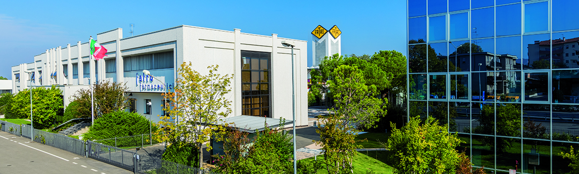 lavora con noi fatro